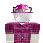 noctvile - Drift.RIP Roblox User