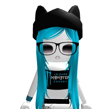 salo_051212 Roblox avatar torso