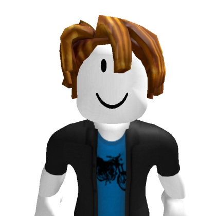 Cr_Ronaldo285 Roblox avatar torso