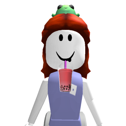 Sonabx1_4 Roblox avatar torso