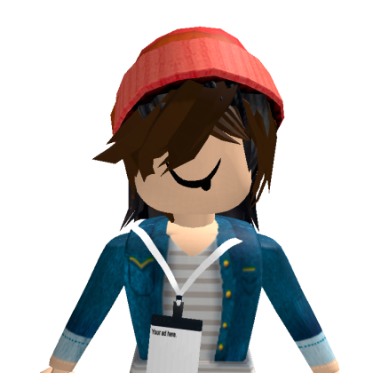 Lili_380109 Roblox avatar torso