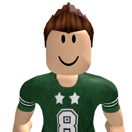 iwjr83ud Roblox avatar torso