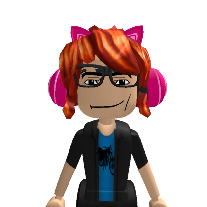 itz_isa5i5 Roblox avatar torso