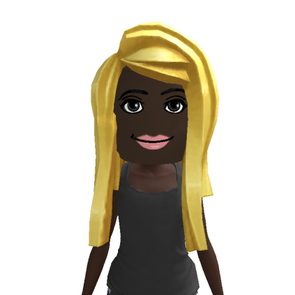 user_9521693641 Roblox avatar torso