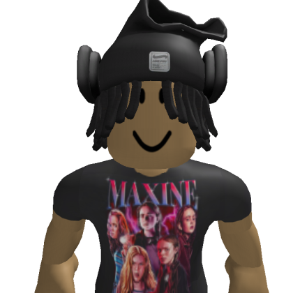 Mrtakewerecash Roblox avatar torso