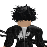 nerothebest13 - Drift.RIP Roblox User