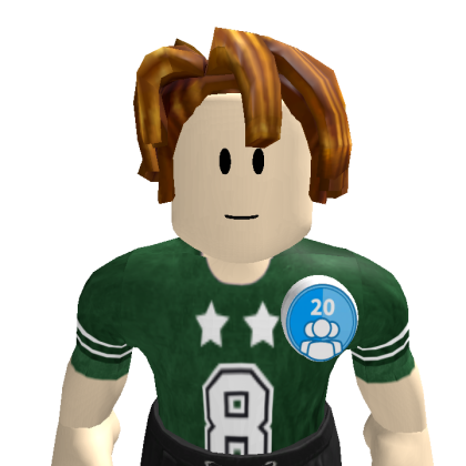 arxprim77 Roblox avatar torso