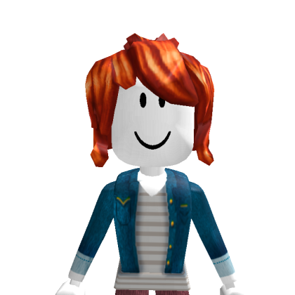 hisaki39399 Roblox avatar torso