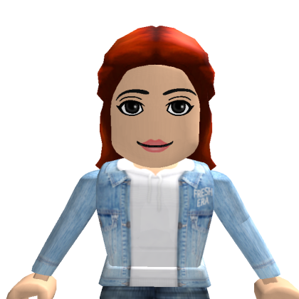 Caxapok4gQWQkk Roblox avatar torso