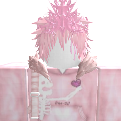 Valentine