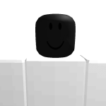 JackFischer63 - Drift.RIP Roblox User