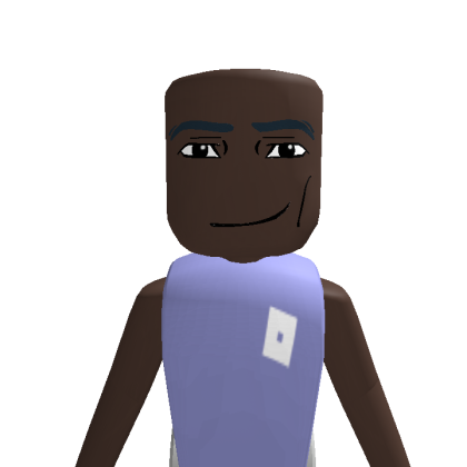 bhahaha_84 Roblox avatar torso