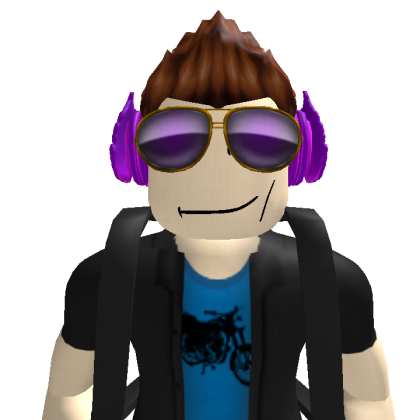 Komopumo20 Roblox avatar torso