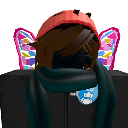 Juliabourdetovall6 Roblox avatar torso