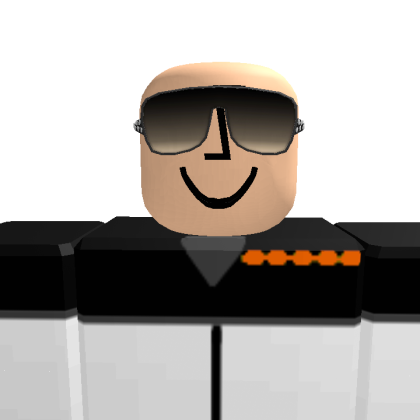 cody12349
