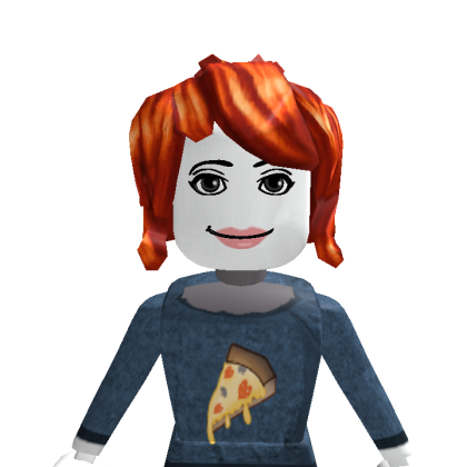 zhaza350 Roblox avatar torso