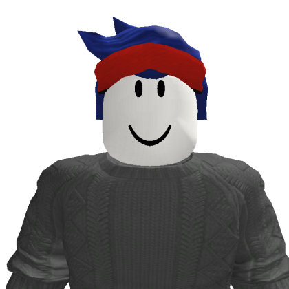 B0cilCAKEP138 Roblox avatar torso