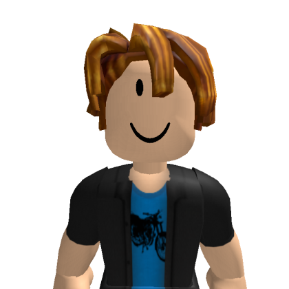 x_xhu294 Roblox avatar torso