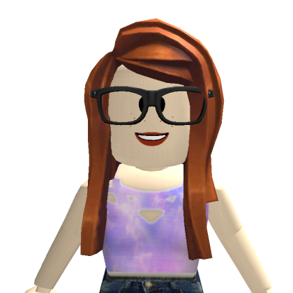 gabrietiggj4 Roblox avatar torso