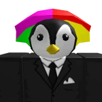 Player Thumbnail