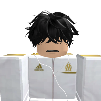 big_back100075 Roblox avatar torso