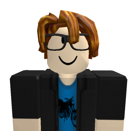 riando9303 Roblox avatar torso