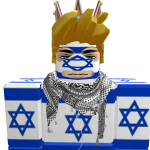 vix_x22 - Drift.RIP Roblox User