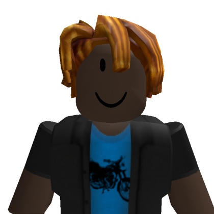 hiiiia418 Roblox avatar torso