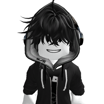 Oskr1to Roblox avatar torso