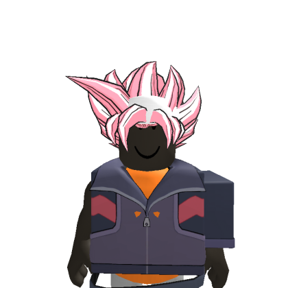 Jazzyninja00