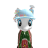 sparklenico20