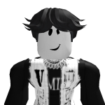 BL4CKKOZA - Drift.RIP Roblox User