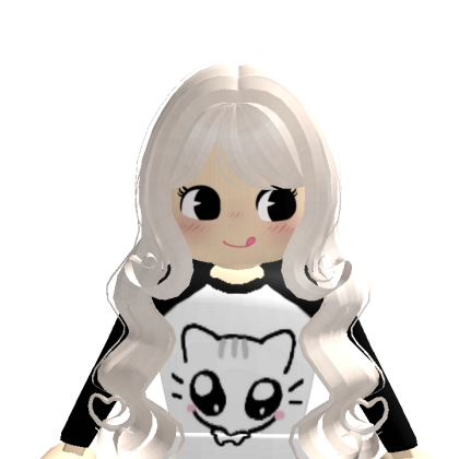 jwga68 Roblox avatar torso