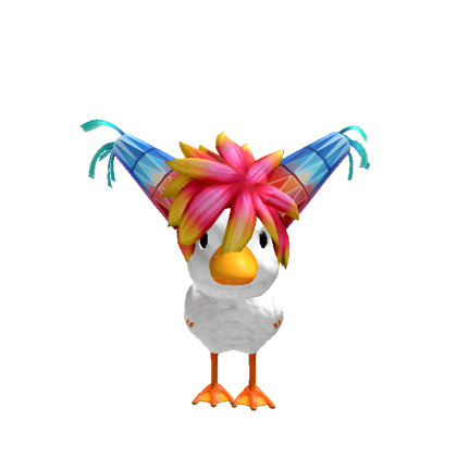 Sister13802 Roblox avatar torso