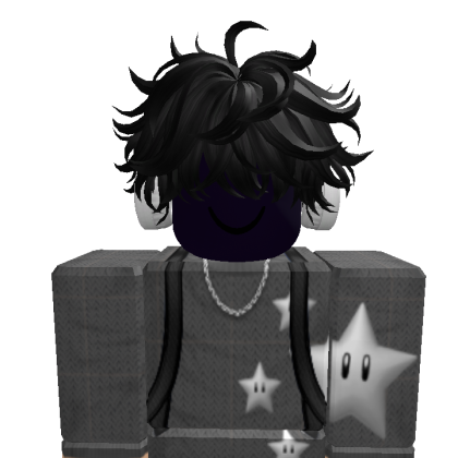 user_9653259711 Roblox avatar torso