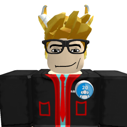 user_8941536887 Roblox avatar torso