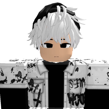 jas08359 Roblox avatar torso