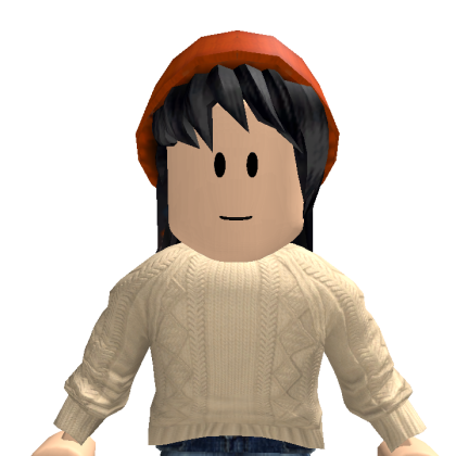 zgfhafuff Roblox avatar torso