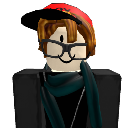 anak_nyasar7897 Roblox avatar torso