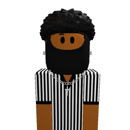 eanderson2417 Roblox avatar torso