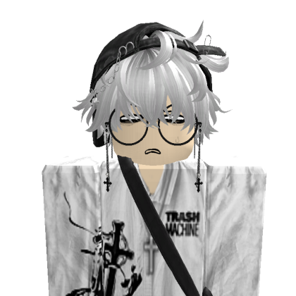 myuuyp Roblox avatar torso