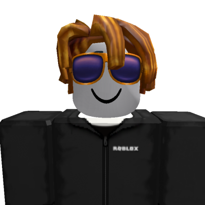yahel_46310 Roblox avatar torso