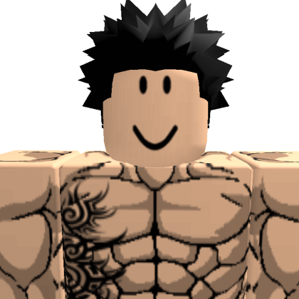 Kenan
