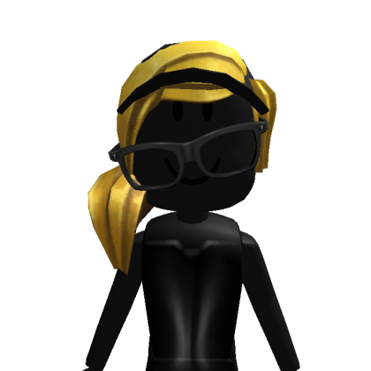 Cutesinglecrazy Roblox avatar torso