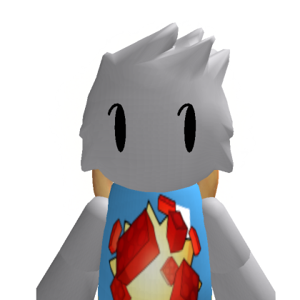 Christos_Elli Roblox avatar torso