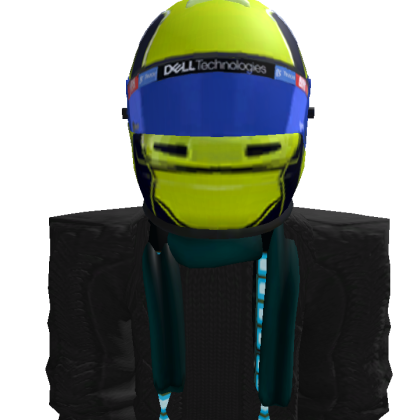 TURAN_AAAA2 Roblox avatar torso