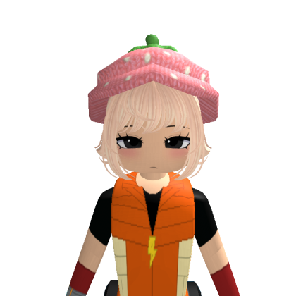 kangkung_goreng08 Roblox avatar torso