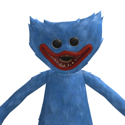 Matyvm0102 Roblox avatar torso