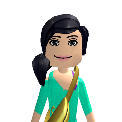 Sofiyalyu1605 Roblox avatar torso