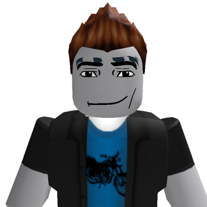 ArthurHenrique20036 Roblox avatar torso